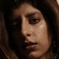 Muskan Thakurani Nackt