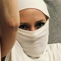 muslim_emine Nackt