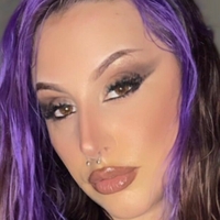 Mutilaci0on Nackt