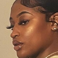 Muva Dior Nackt