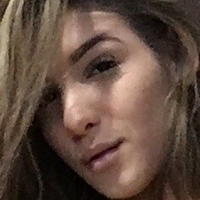 mvjess.1 Nackt
