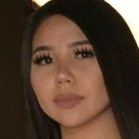 mvlife10 Nackt