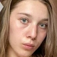 Mx_Ronja plz Nackt