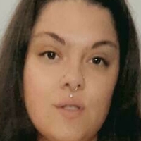 mxxedchaosvip Nackt