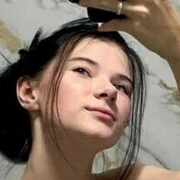 my_amy_free Nackt