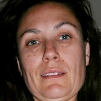 My Dads Wife Nackt