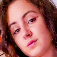 My Dear Vicky Nackt