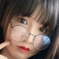 my.punpun Nackt