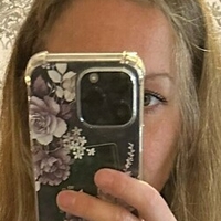 my_secret_lifexx Nackt