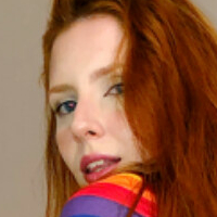 my.sirena_official Nackt