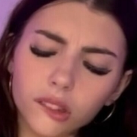 Myahmilaxo Nackt