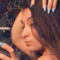myamassimi_ Nackt