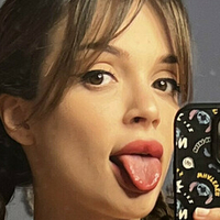 myangelabae Nackt