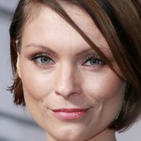 MyAnna Buring Nackt