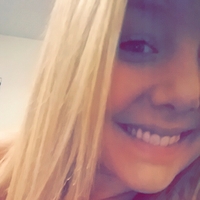 myarykerx Nackt