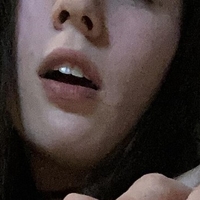 Myaslilsecret Nackt