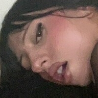 Myasussli Nackt