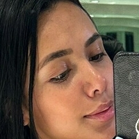 mycamilamodel Nackt