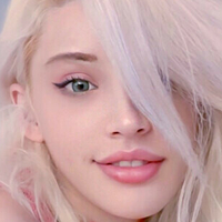 MyCherryCrush Nackt