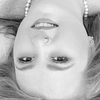 MydarlingRebecca Nackt