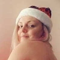 myhardcorewife Nackt
