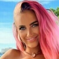 myjuicypina Nackt