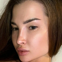 mykari_free Nackt