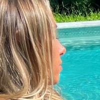 mykindofkimber Nackt