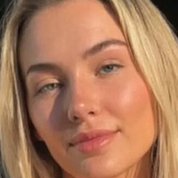 Mylee Thrasher Nackt