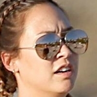Myleene Angela Klass Nackt