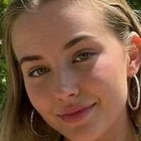 myleethrasher Nackt