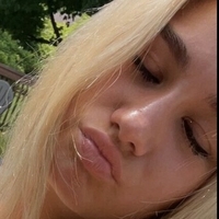 Myleigh Postema Nackt