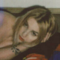 mylittlesecrets13 Nackt