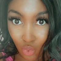 mymisscanada Nackt