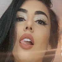 mynameiszaraaa Nackt