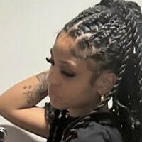 Mynames.tt Nackt
