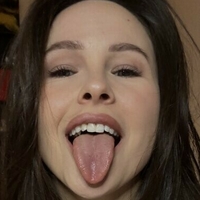 mynaughtynights Nackt