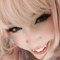 myosayuri Nackt