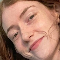 myperfectredhead1 Nackt