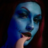 Mypet_Monstergirl Nackt