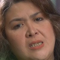 Myra Manibog Nackt