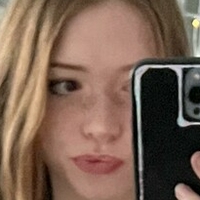 MyraGlasford Nackt
