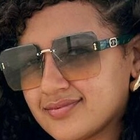 Myrella Lima Nackt