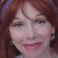 Myriam Mézières Nackt