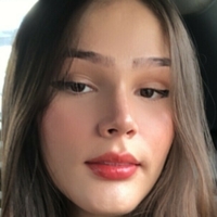 Myrjulia Nackt