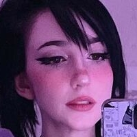 Myrteya Nackt