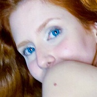 mysirenaofcfree Nackt