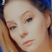 mysophie Nackt