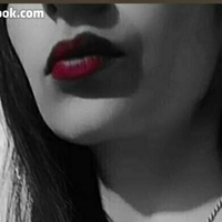 mysoulskin Nackt