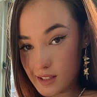 mysteriousmagsxxx Nackt